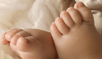 Φάρμακα για τη θεραπεία του μύκητα σε παιδιά